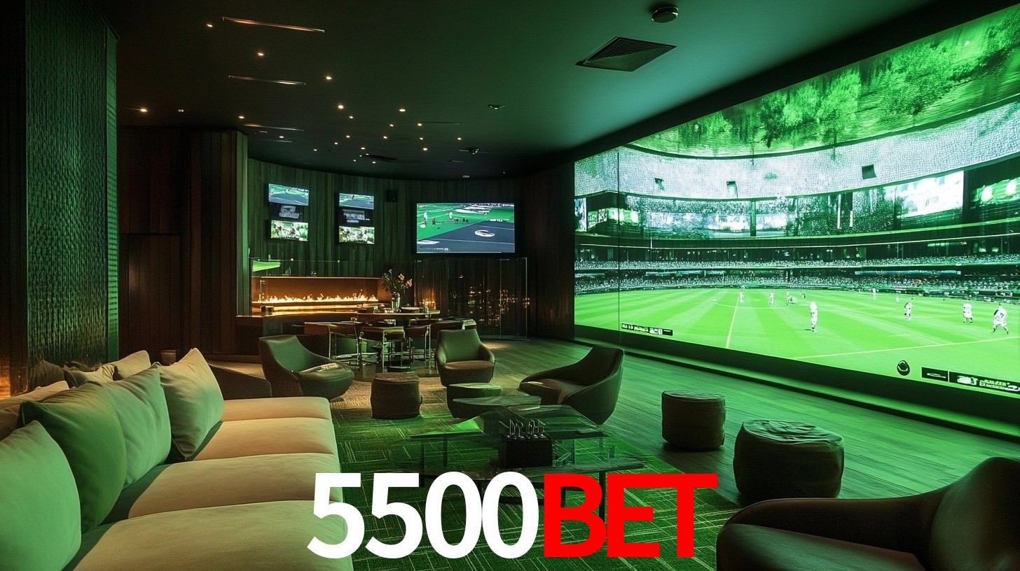 5500BET: Jogue Crash e Experimente Alta Recompensa Instantânea