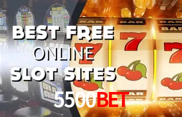 Estratégias Crash Games 5500BET