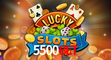 Desvendando o Mundo dos Jogos Virtuais na 5500BET