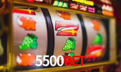 Jogo Spaceman 5500BET