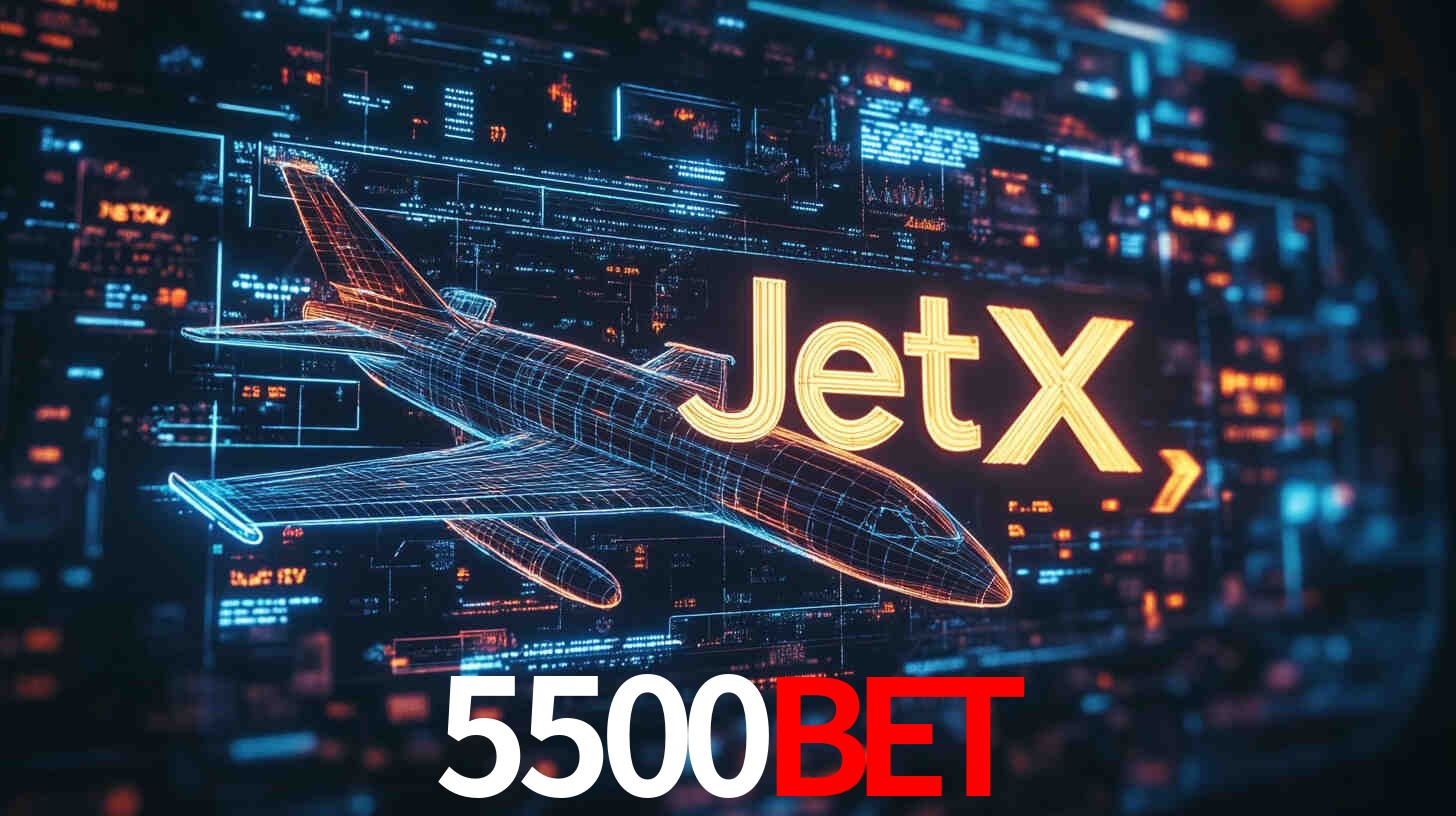 cassino 5500BET
