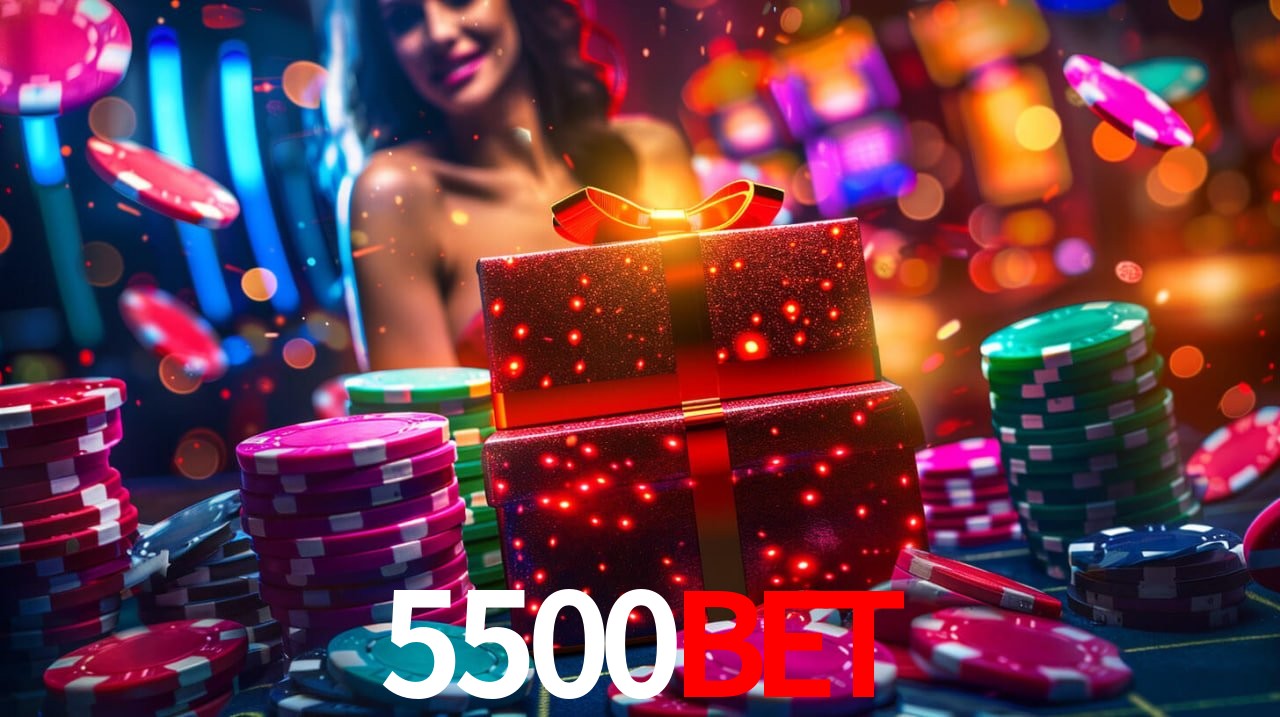 Estratégias Crash Games 5500BET