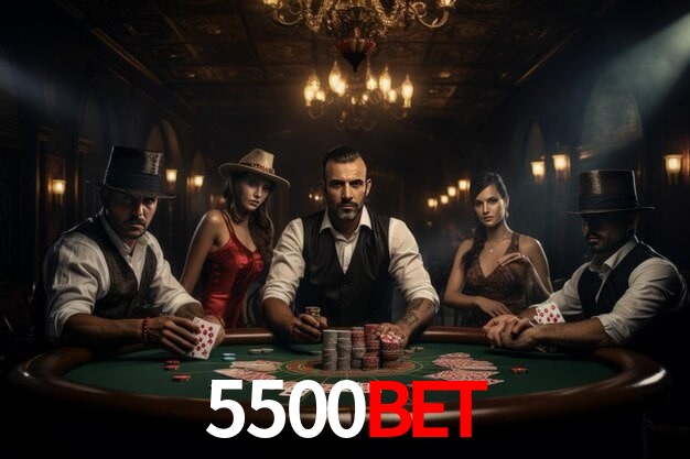 Estatísticas Crash Games 5500BET