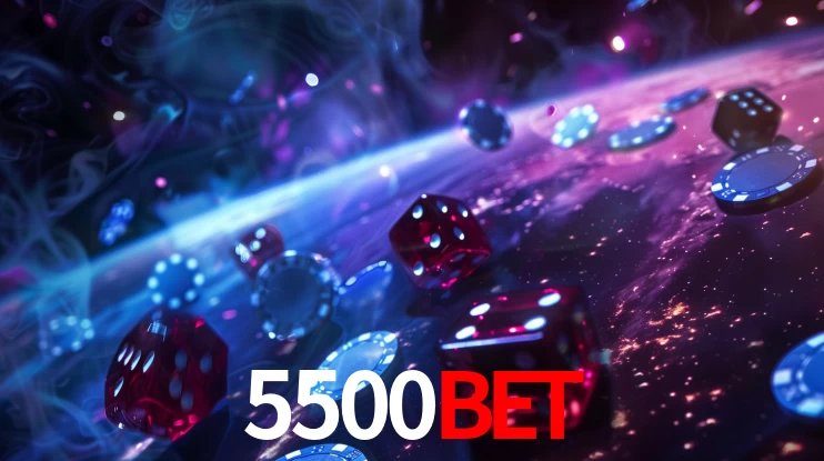 Casino VIP 5500BET