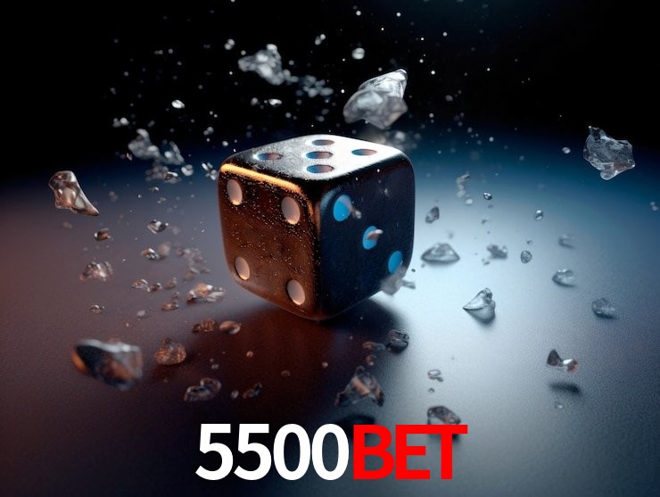 Sistemas de Segurança 5500BET