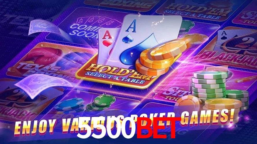 Jogo Aviator 5500BET