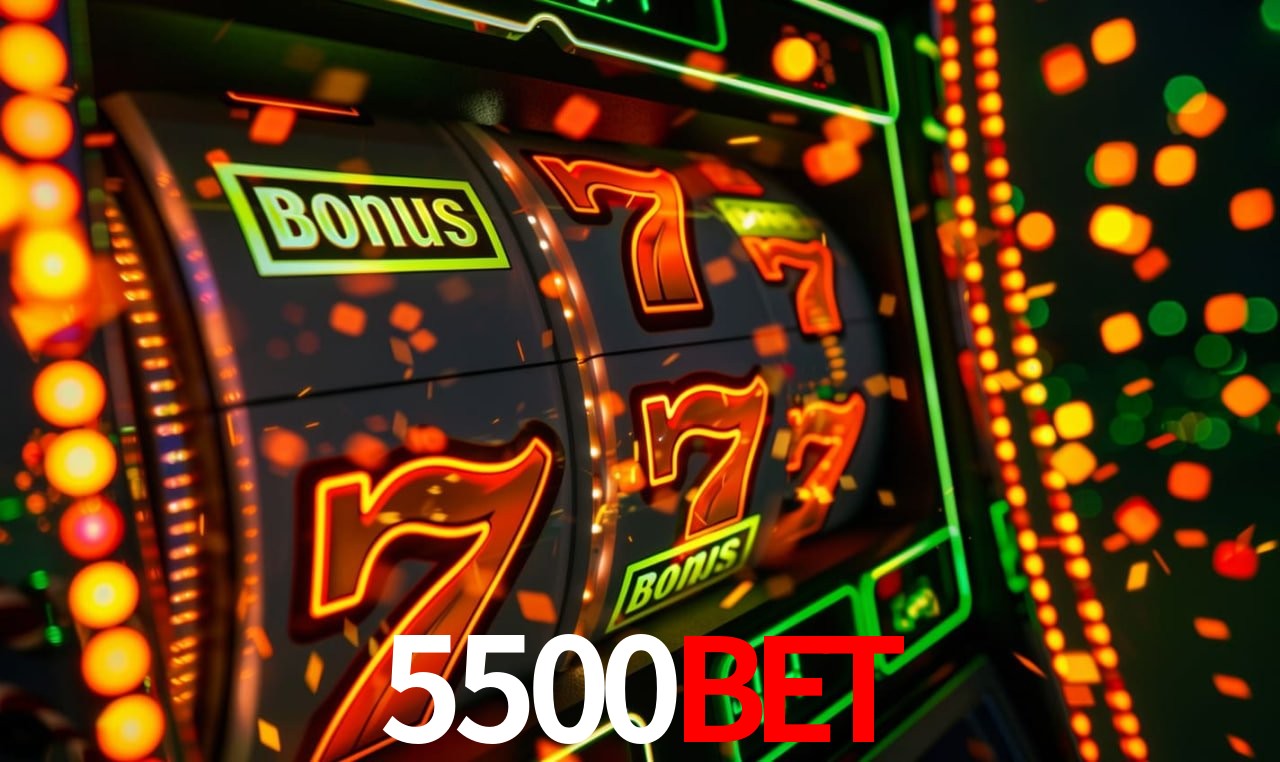 Jogo Spaceman 5500BET