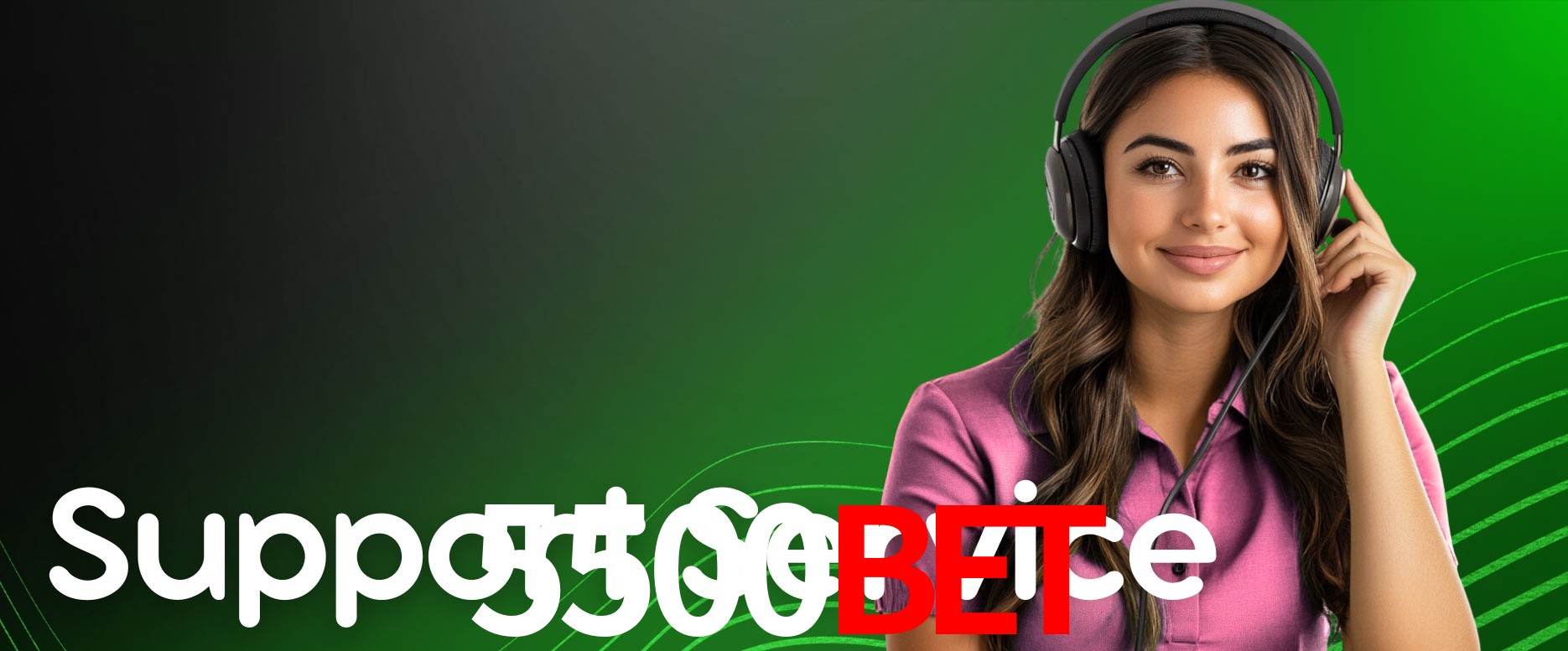A Experiência Imersiva dos Cassinos Ao Vivo no 5500BET