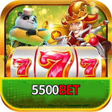 5500BET