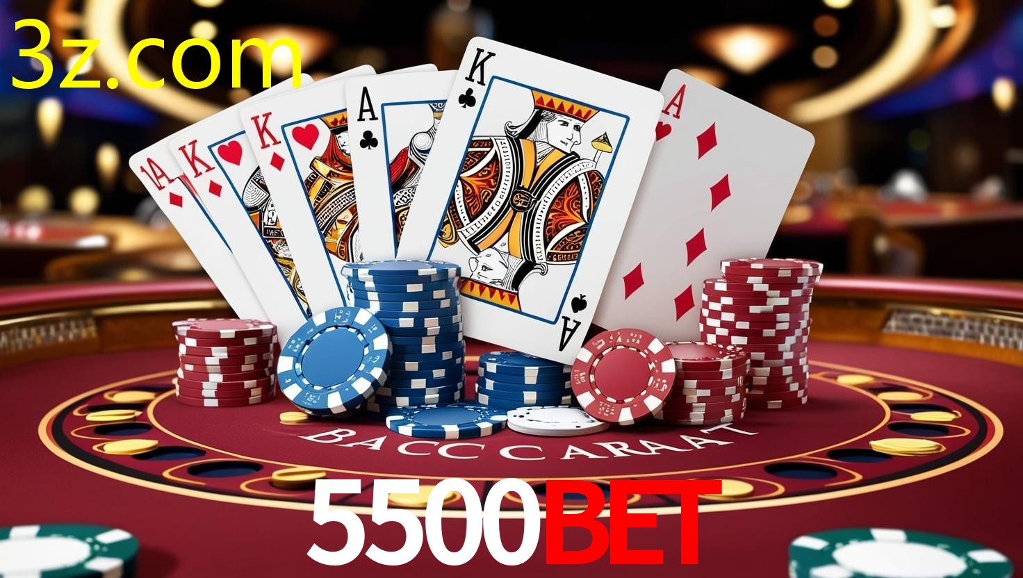 Jogos Crash na 5500BET.COM